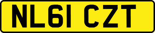 NL61CZT