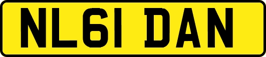 NL61DAN