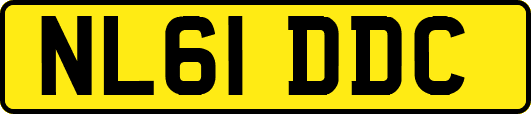 NL61DDC