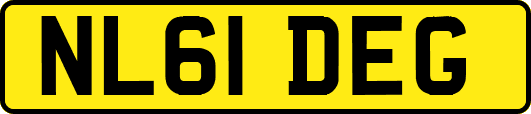 NL61DEG