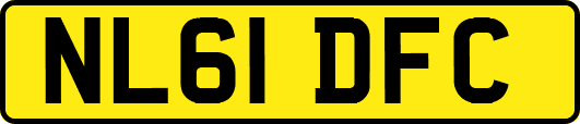 NL61DFC
