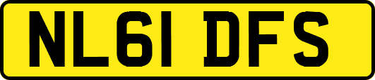 NL61DFS
