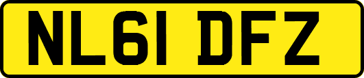 NL61DFZ