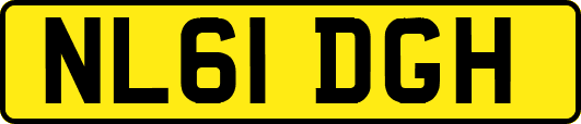 NL61DGH
