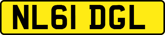 NL61DGL