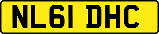 NL61DHC