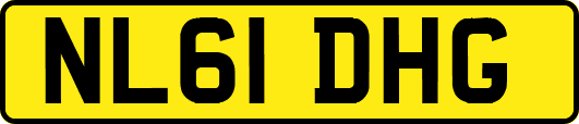 NL61DHG
