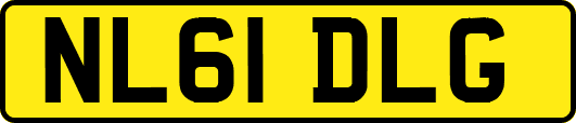 NL61DLG