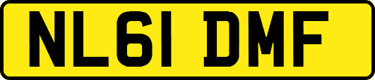 NL61DMF
