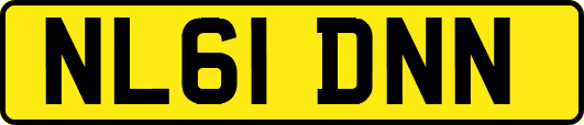 NL61DNN