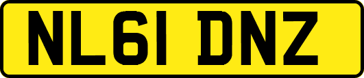 NL61DNZ