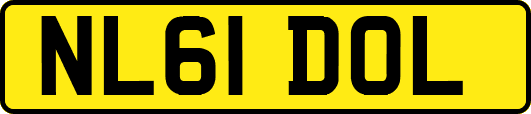 NL61DOL