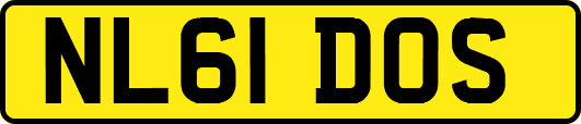 NL61DOS