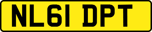 NL61DPT