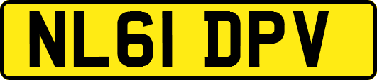 NL61DPV