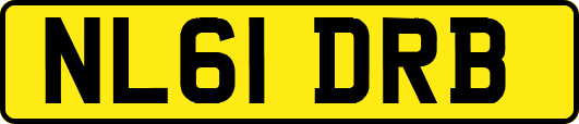 NL61DRB