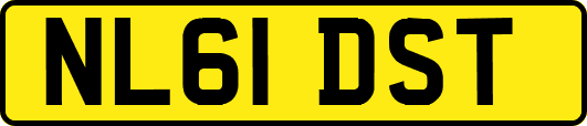 NL61DST