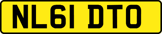 NL61DTO