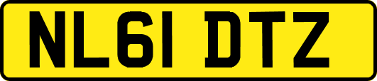 NL61DTZ