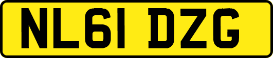 NL61DZG