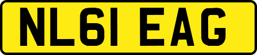 NL61EAG