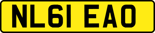 NL61EAO