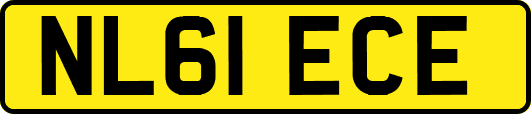 NL61ECE