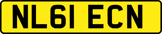 NL61ECN