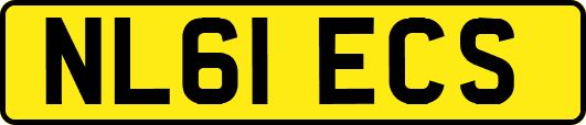 NL61ECS