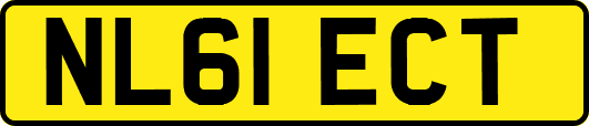 NL61ECT
