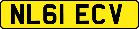 NL61ECV