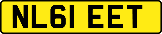 NL61EET