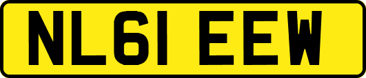 NL61EEW
