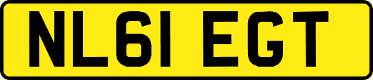 NL61EGT