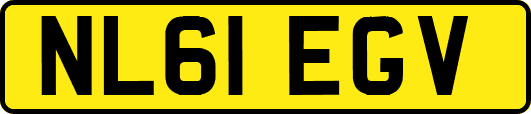 NL61EGV