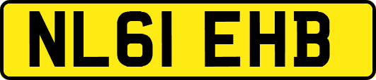 NL61EHB