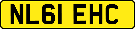 NL61EHC