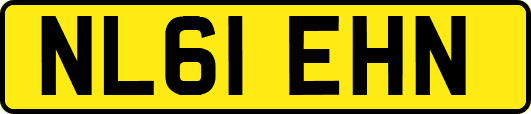 NL61EHN