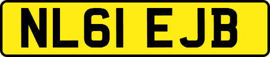 NL61EJB