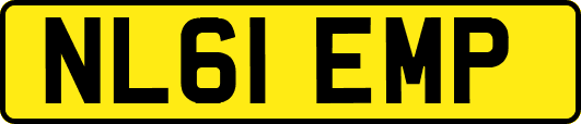 NL61EMP
