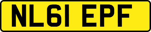 NL61EPF