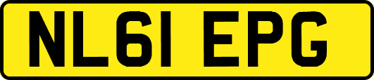 NL61EPG