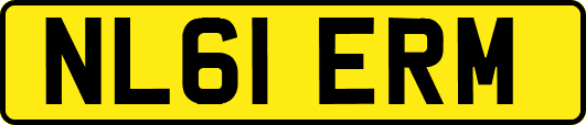 NL61ERM