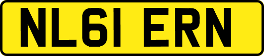 NL61ERN