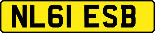 NL61ESB