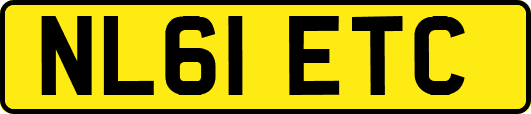 NL61ETC