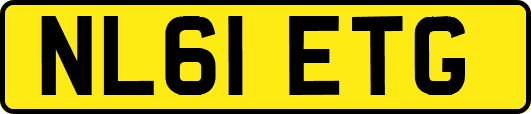 NL61ETG