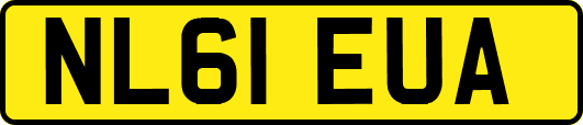 NL61EUA