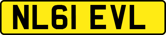 NL61EVL