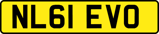 NL61EVO